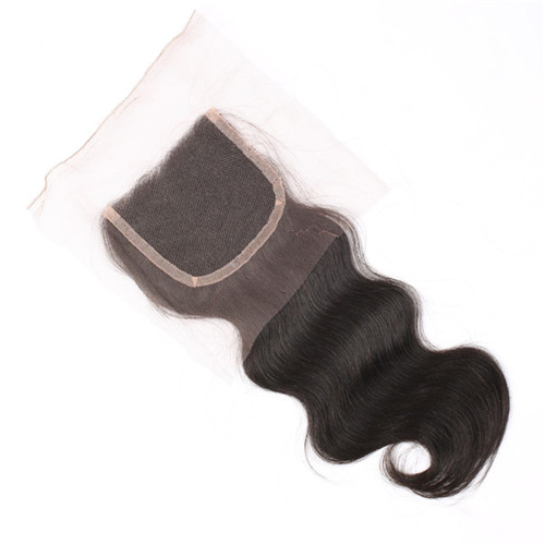 Human hair 006.jpg